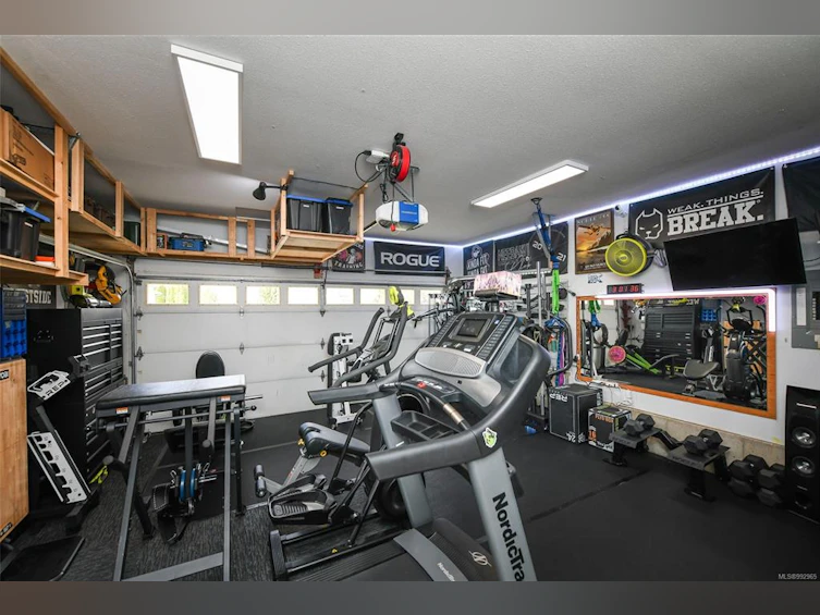 1831 Teal Place, Courtenay, BC, V9N 8Z1 - 31