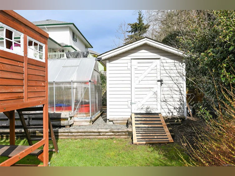 1831 Teal Place, Courtenay, BC, V9N 8Z1 - 35