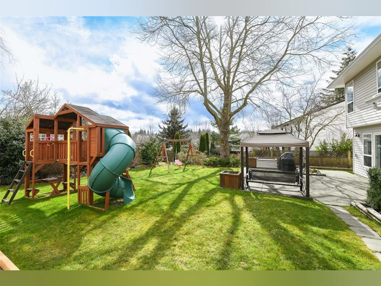 1831 Teal Place, Courtenay, BC, V9N 8Z1 - 36