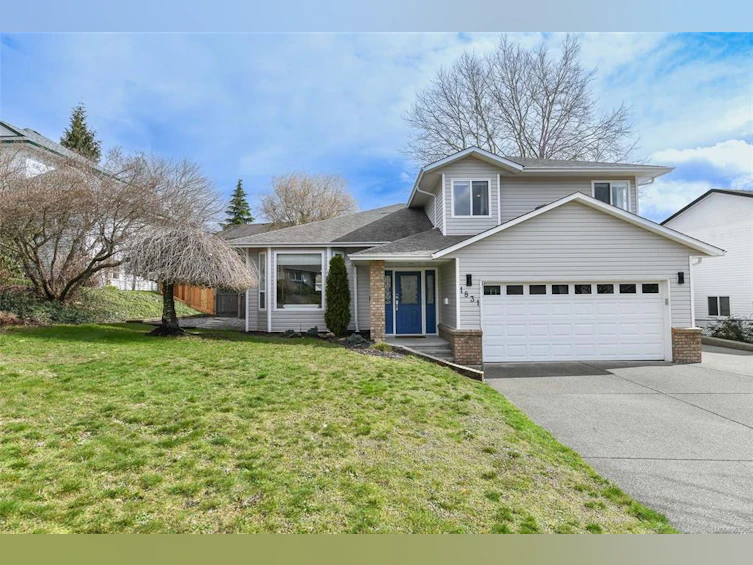 1831 Teal Place, Courtenay, BC, V9N 8Z1 - 37
