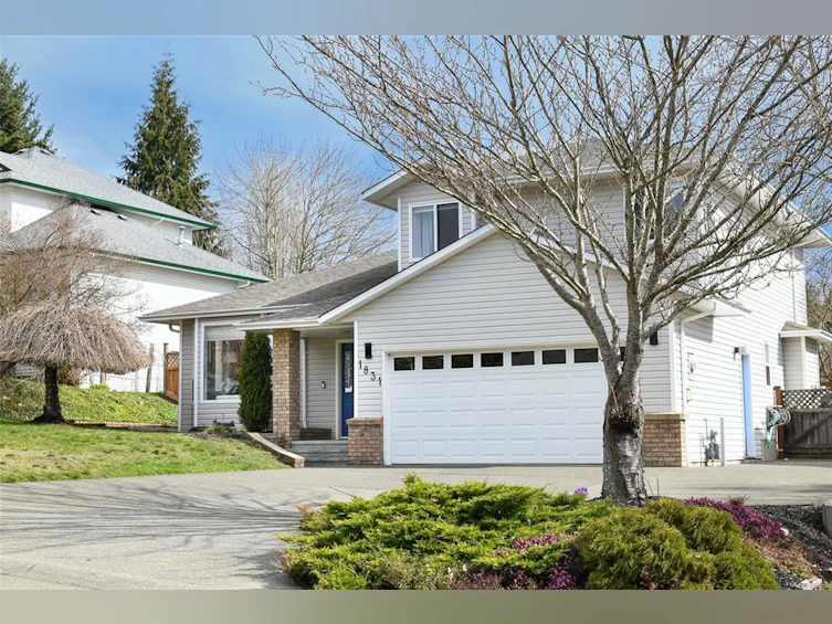 1831 Teal Place, Courtenay, BC, V9N 8Z1 - 39