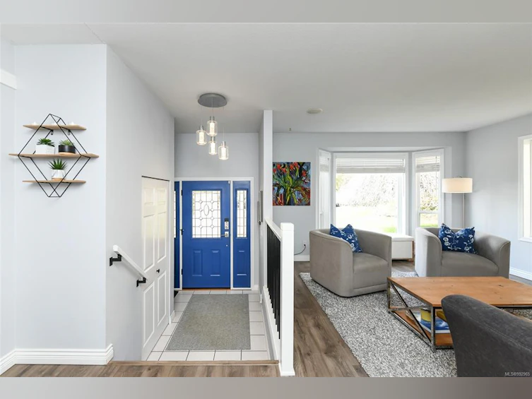 1831 Teal Place, Courtenay, BC, V9N 8Z1 - 40