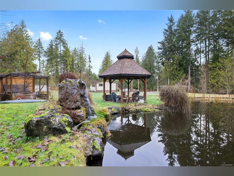 1964/1970 Errington Road, Errington, BC, V0R 1V0 - 4