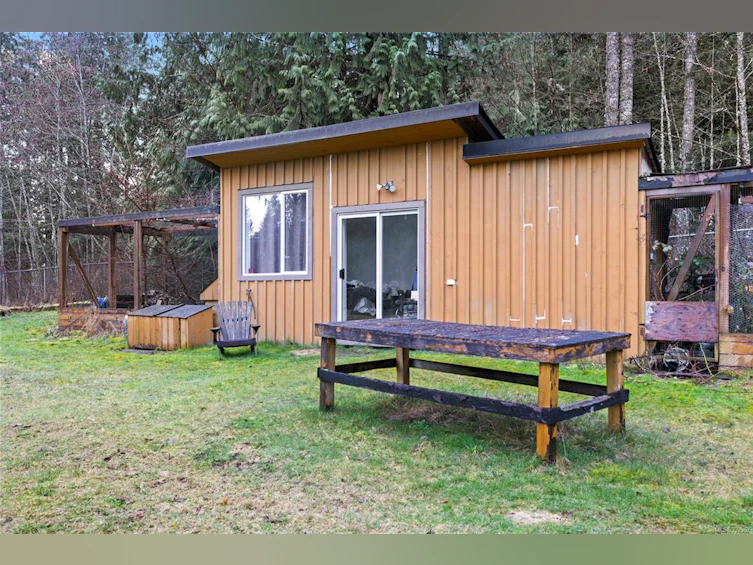 1964/1970 Errington Road, Errington, BC, V0R 1V0 - 5