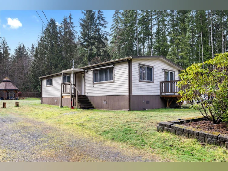 1964/1970 Errington Road, Errington, BC, V0R 1V0 - 6