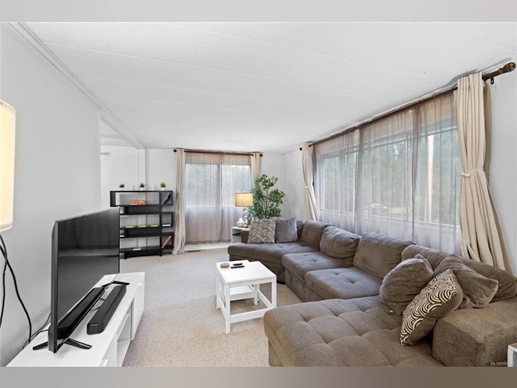 1964/1970 Errington Road, Errington, BC, V0R 1V0 - 7