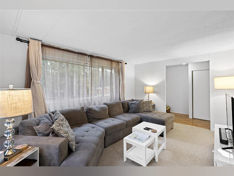 1964/1970 Errington Road, Errington, BC, V0R 1V0 - 10