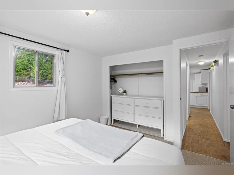 1964/1970 Errington Road, Errington, BC, V0R 1V0 - 18