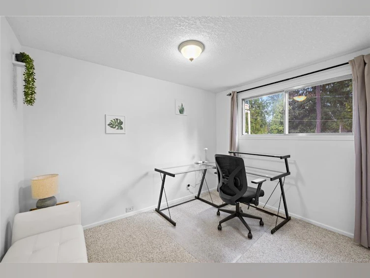 1964/1970 Errington Road, Errington, BC, V0R 1V0 - 19