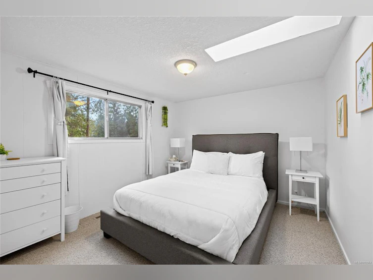 1964/1970 Errington Road, Errington, BC, V0R 1V0 - 20