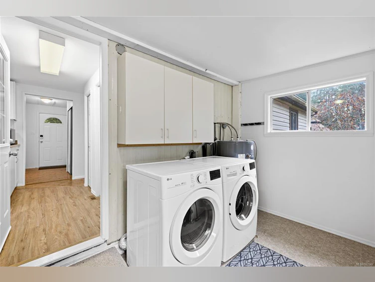 1964/1970 Errington Road, Errington, BC, V0R 1V0 - 22