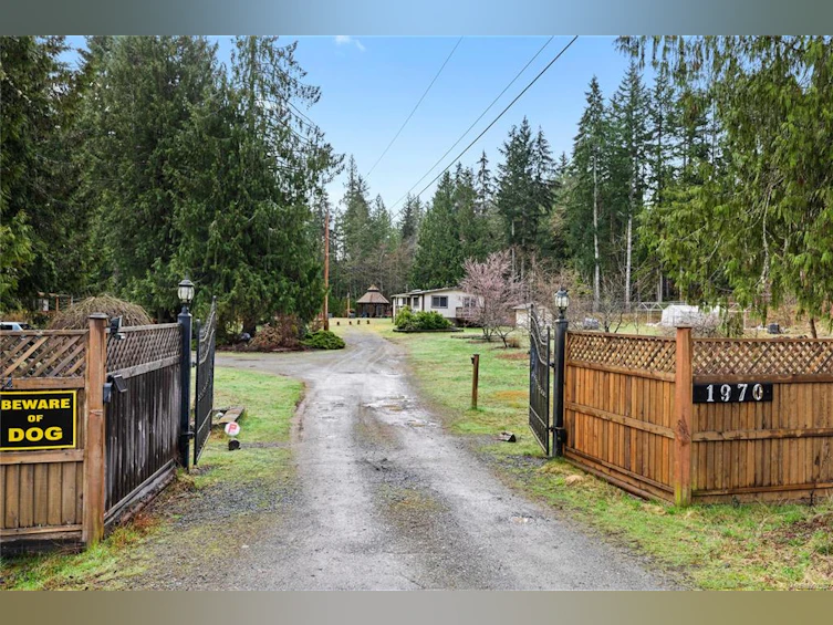 1964/1970 Errington Road, Errington, BC, V0R 1V0 - 27
