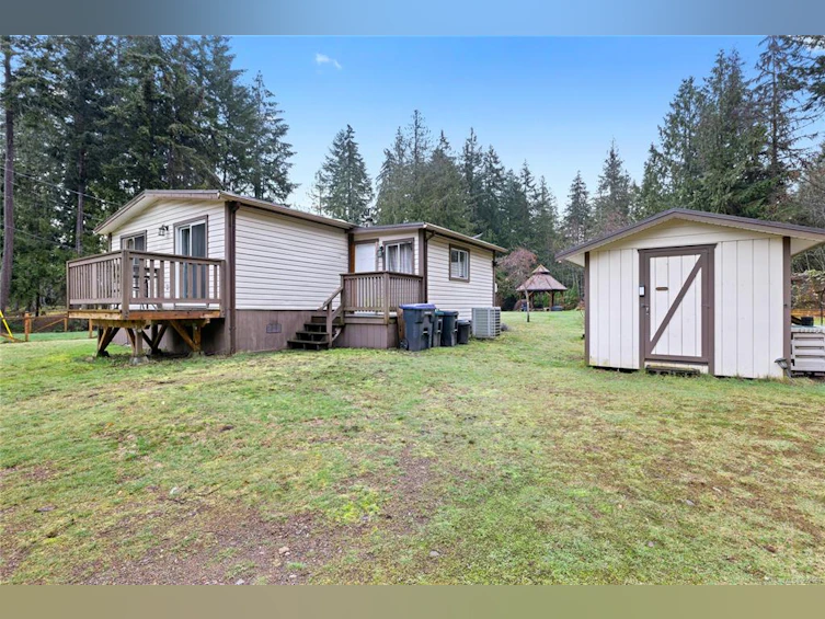 1964/1970 Errington Road, Errington, BC, V0R 1V0 - 28
