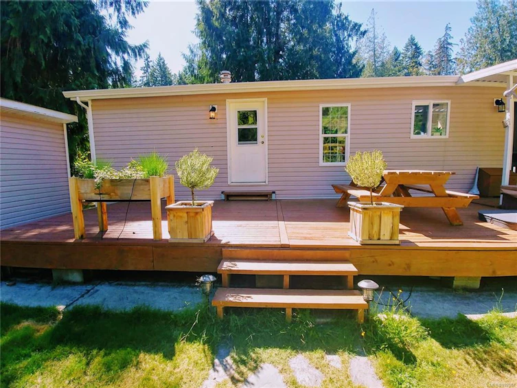 1964/1970 Errington Road, Errington, BC, V0R 1V0 - 31