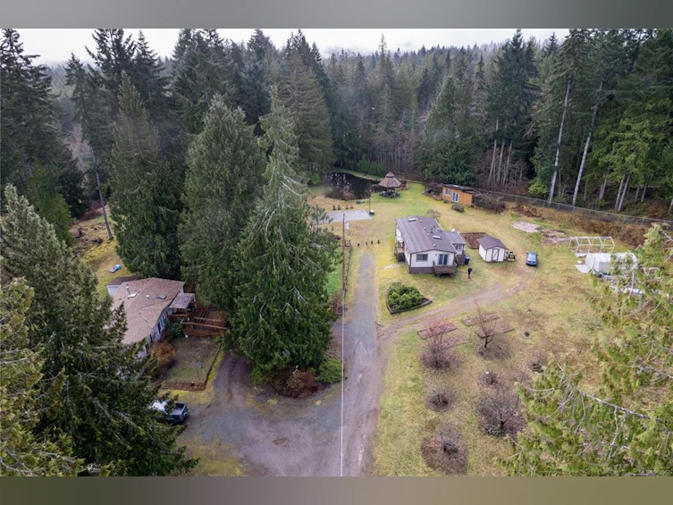 1964/1970 Errington Road, Errington, BC, V0R 1V0 - 48