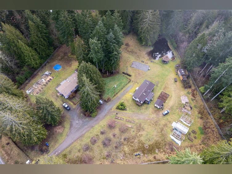 1964/1970 Errington Road, Errington, BC, V0R 1V0 - 49