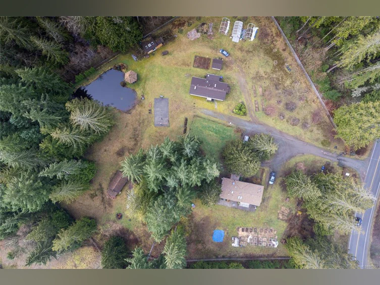 1964/1970 Errington Road, Errington, BC, V0R 1V0 - 50