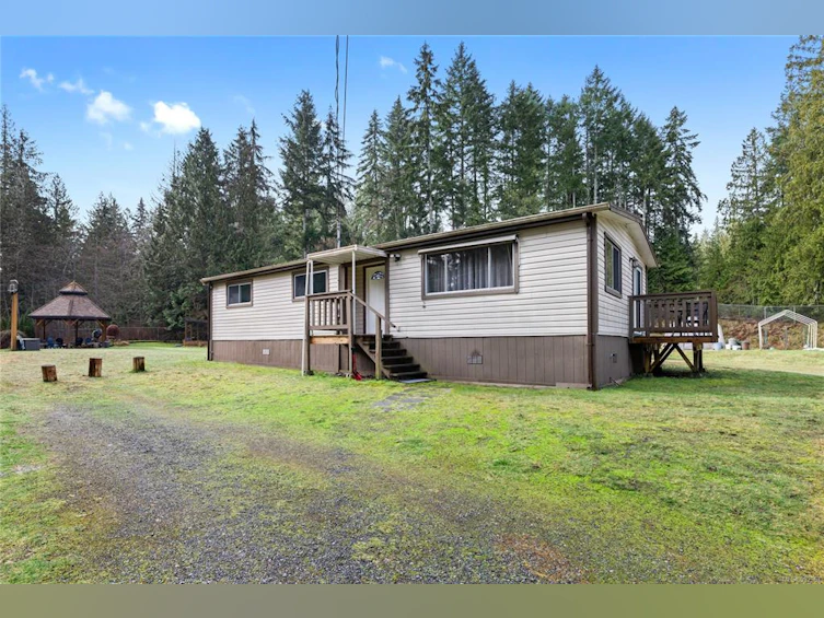 1964/1970 Errington Road, Errington, BC, V0R 1V0 - 52