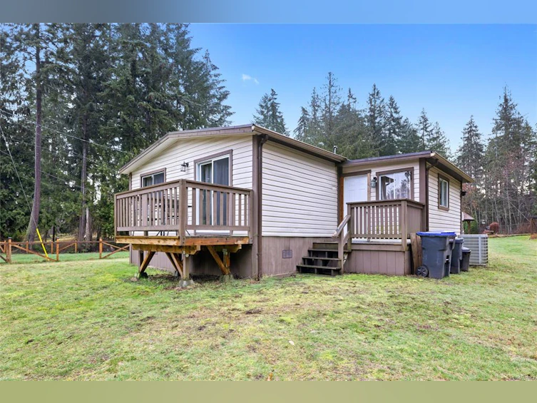1964/1970 Errington Road, Errington, BC, V0R 1V0 - 53