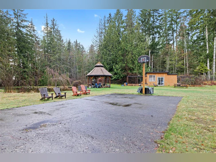 1964/1970 Errington Road, Errington, BC, V0R 1V0 - 54