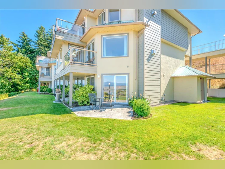 309-1165 Resort Drive, Parksville, BC, V9P 2E2 - 32