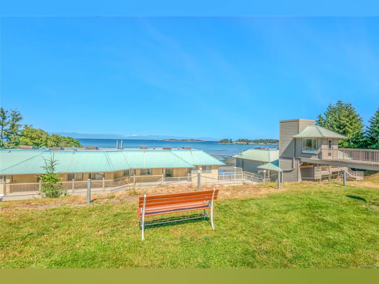 309-1165 Resort Drive, Parksville, BC, V9P 2E2 - 41