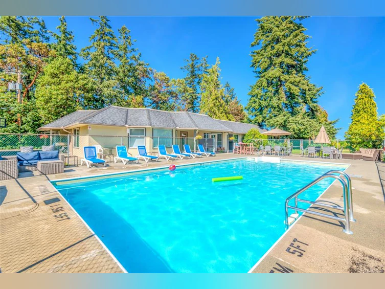 309-1165 Resort Drive, Parksville, BC, V9P 2E2 - 10