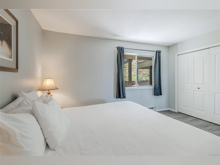 309-1165 Resort Drive, Parksville, BC, V9P 2E2 - 19