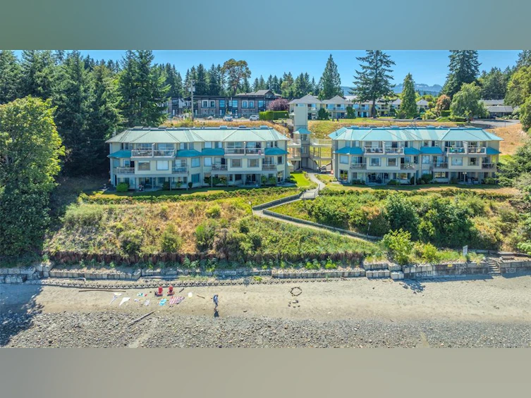 309-1165 Resort Drive, Parksville, BC, V9P 2E2 - 3