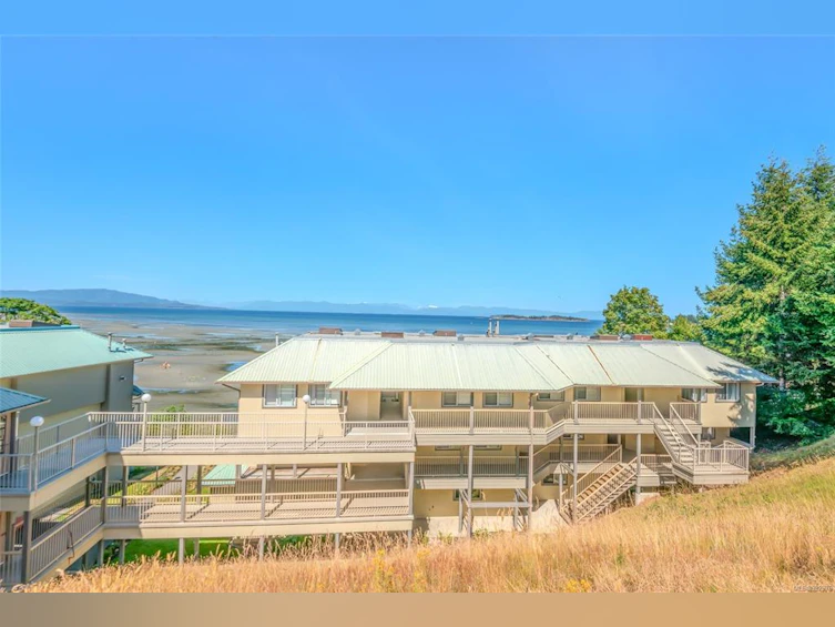 309-1165 Resort Drive, Parksville, BC, V9P 2E2 - 50