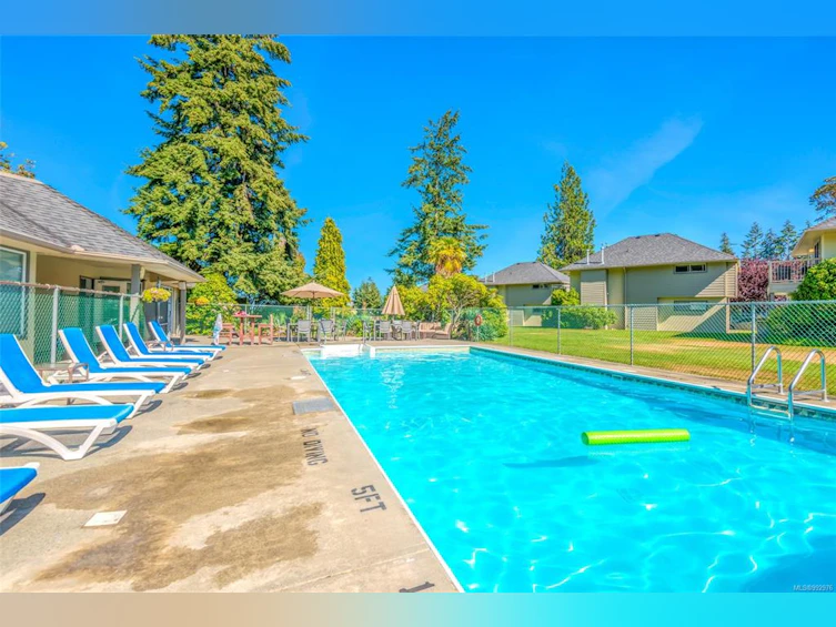 309-1165 Resort Drive, Parksville, BC, V9P 2E2 - 38