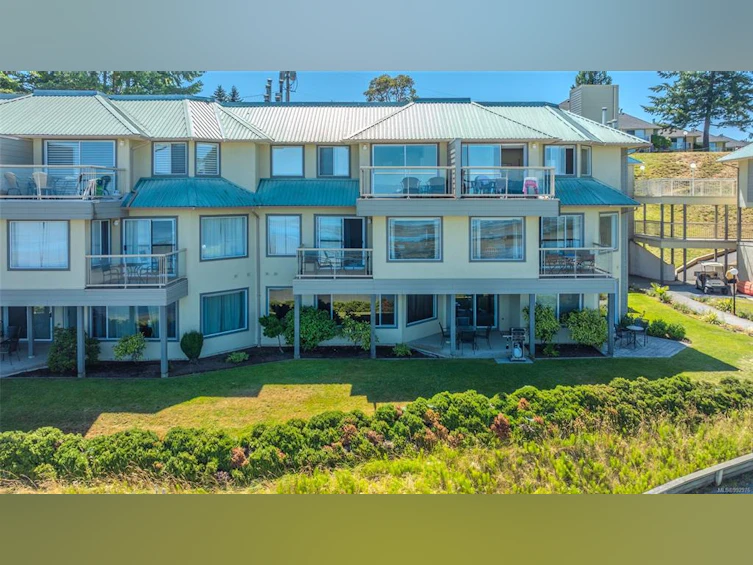 309-1165 Resort Drive, Parksville, BC, V9P 2E2 - 57