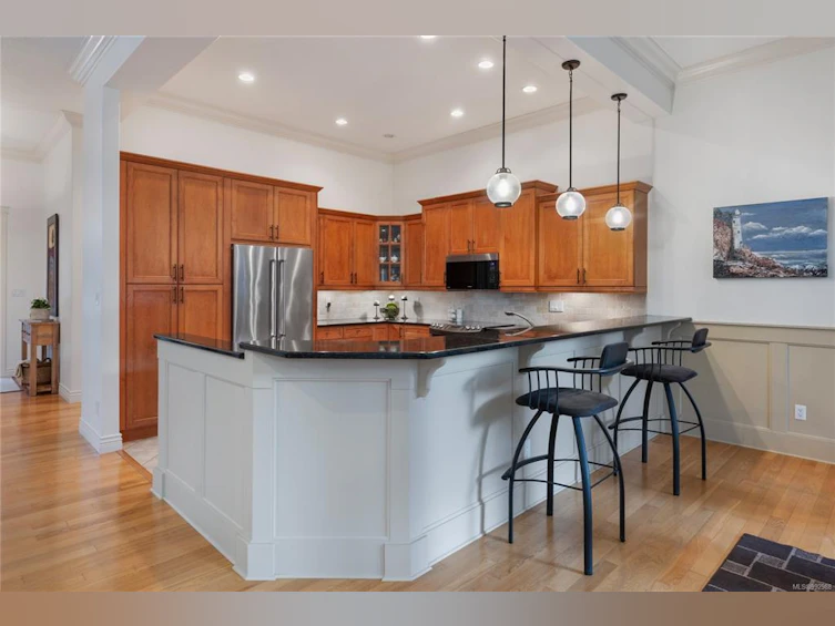 3284 Renwick Place, Fairwinds, BC, V9P 9H5 - 5