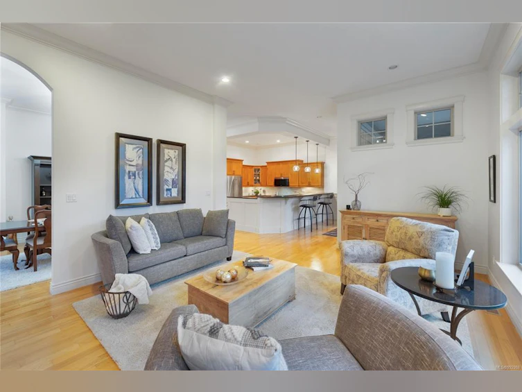 3284 Renwick Place, Fairwinds, BC, V9P 9H5 - 6