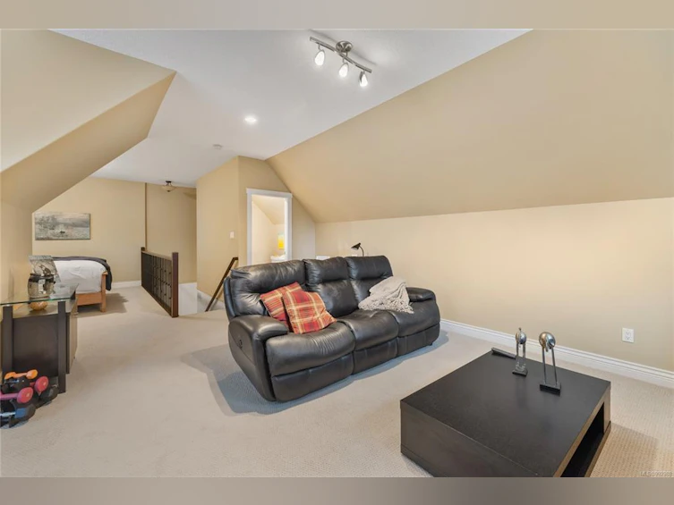 3284 Renwick Place, Fairwinds, BC, V9P 9H5 - 7