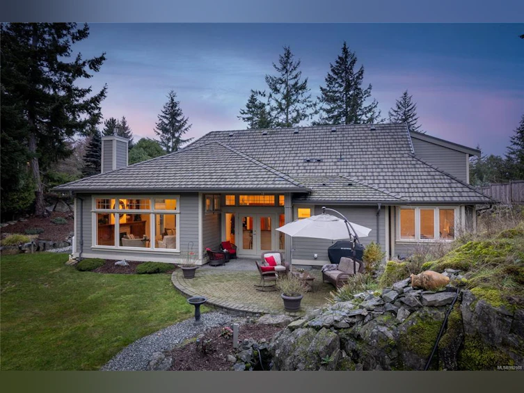 3284 Renwick Place, Fairwinds, BC, V9P 9H5 - 8