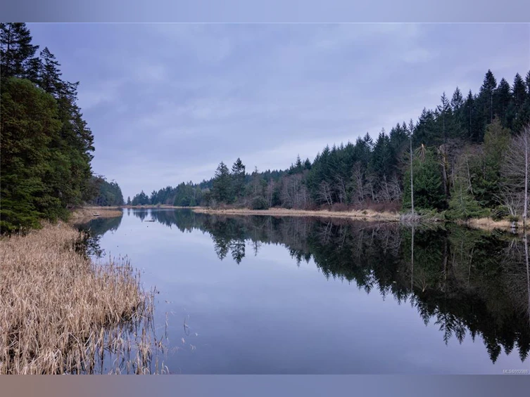 3284 Renwick Place, Fairwinds, BC, V9P 9H5 - 9