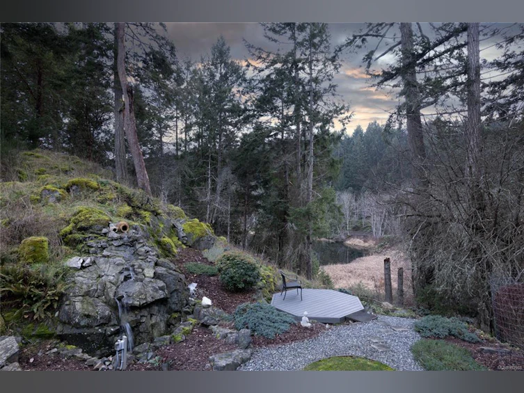 3284 Renwick Place, Fairwinds, BC, V9P 9H5 - 10