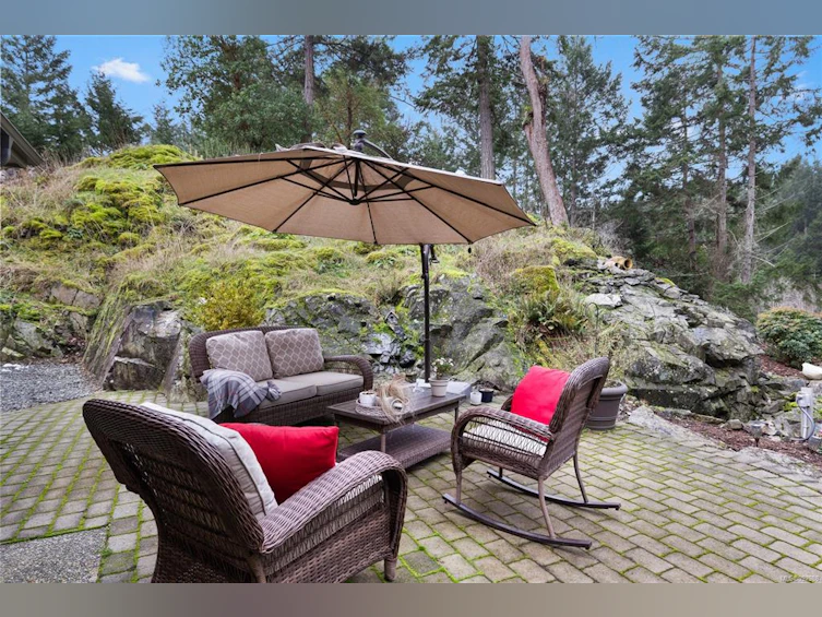 3284 Renwick Place, Fairwinds, BC, V9P 9H5 - 11
