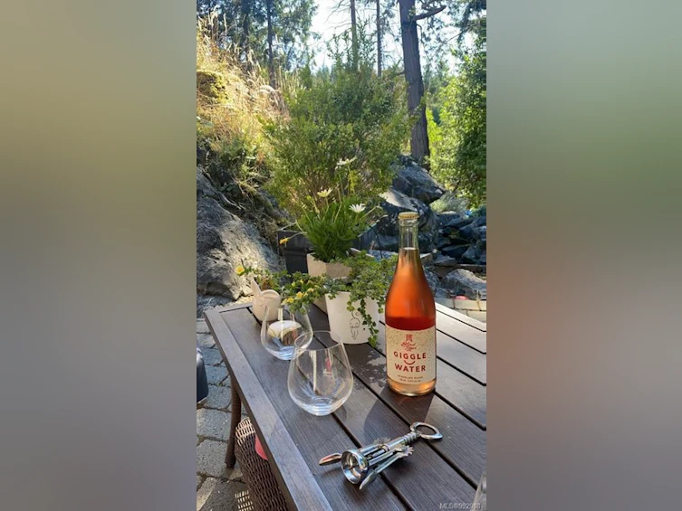 3284 Renwick Place, Fairwinds, BC, V9P 9H5 - 12