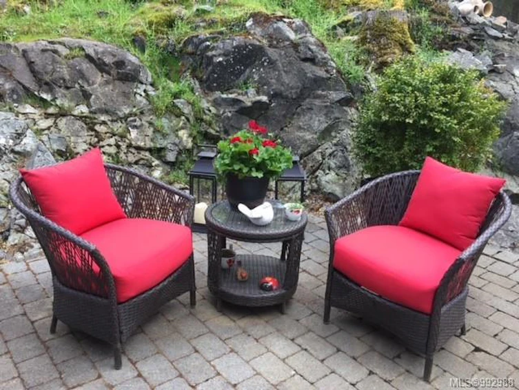 3284 Renwick Place, Fairwinds, BC, V9P 9H5 - 13