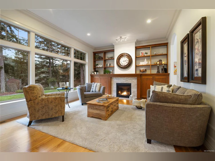 3284 Renwick Place, Fairwinds, BC, V9P 9H5 - 15