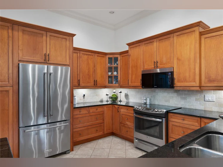 3284 Renwick Place, Fairwinds, BC, V9P 9H5 - 17