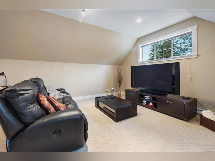 3284 Renwick Place, Fairwinds, BC, V9P 9H5 - 19