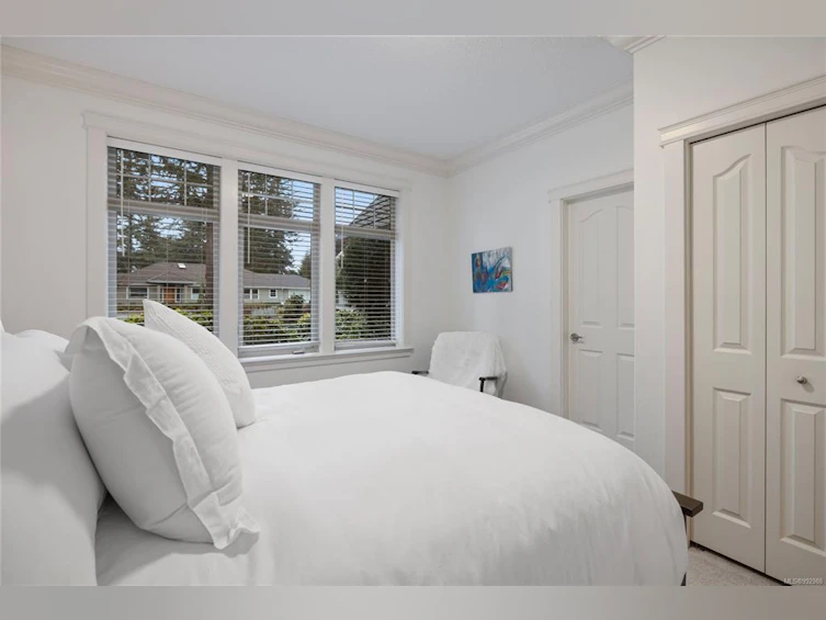 3284 Renwick Place, Fairwinds, BC, V9P 9H5 - 20