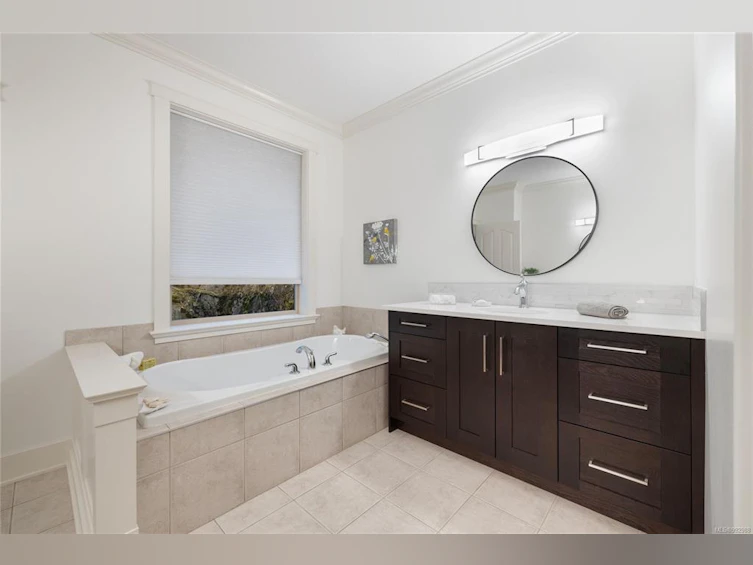 3284 Renwick Place, Fairwinds, BC, V9P 9H5 - 21