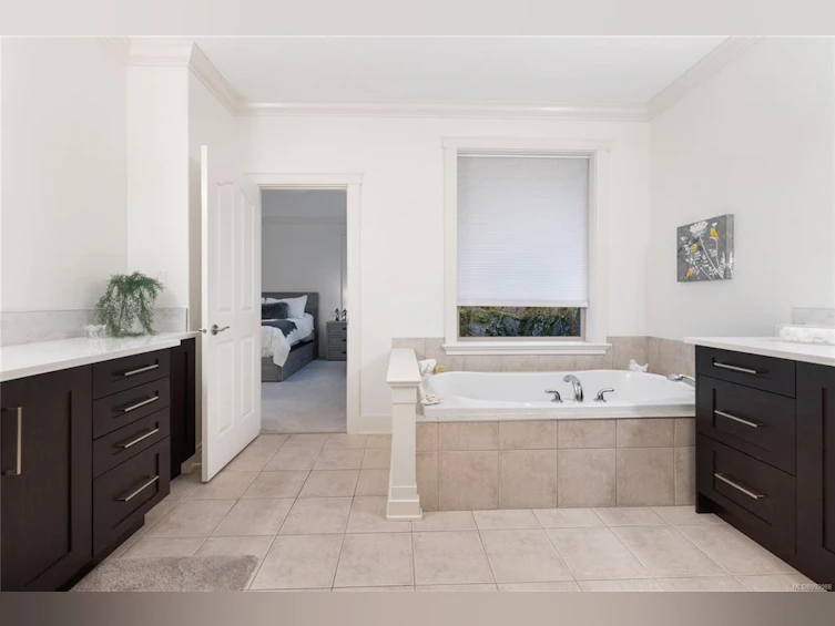 3284 Renwick Place, Fairwinds, BC, V9P 9H5 - 22