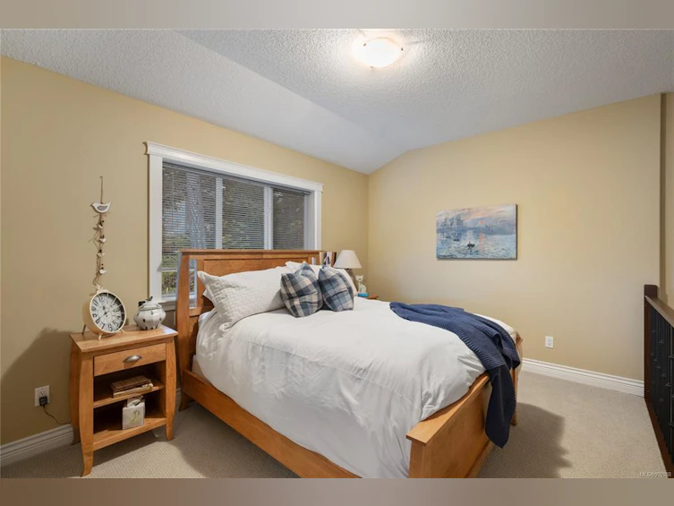 3284 Renwick Place, Fairwinds, BC, V9P 9H5 - 23
