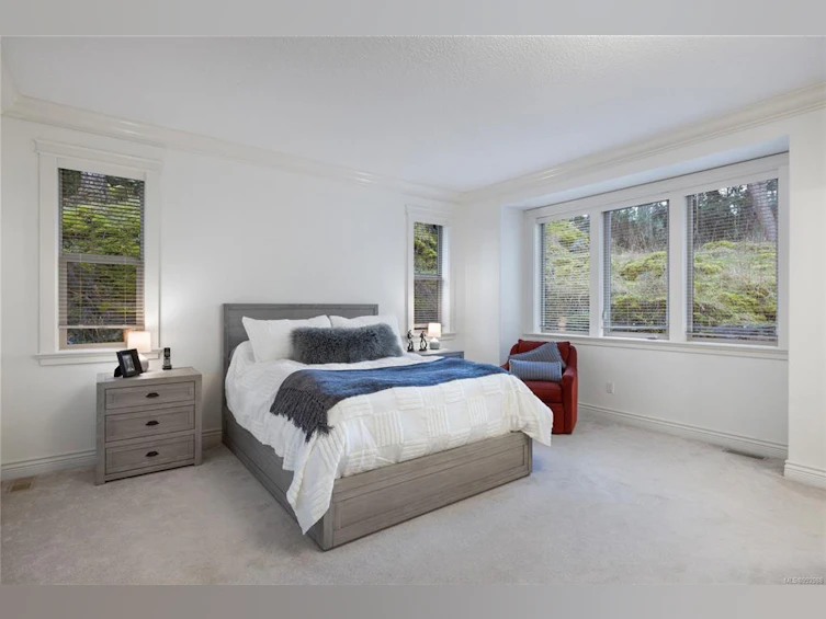 3284 Renwick Place, Fairwinds, BC, V9P 9H5 - 24