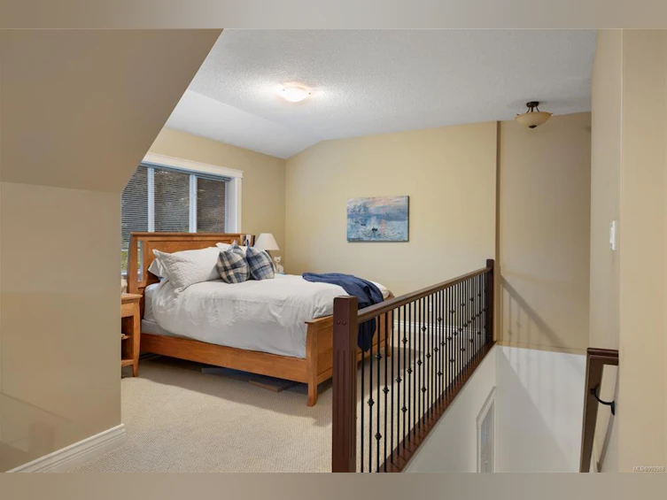 3284 Renwick Place, Fairwinds, BC, V9P 9H5 - 25